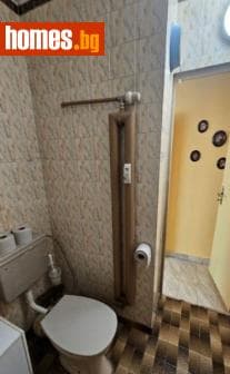 Едностаен, 44m²