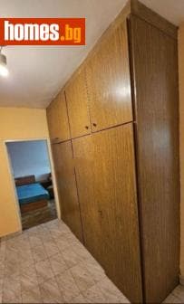 Едностаен, 44m²