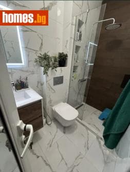 Двустаен, 70m²