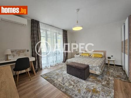 Двустаен, 88m²