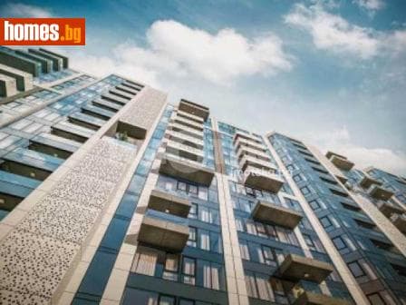 Тристаен, 141m²