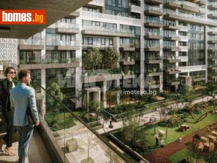 Тристаен, 140m²