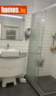 Двустаен, 110m²