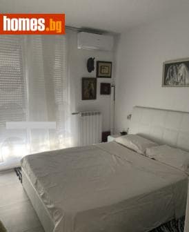 Двустаен, 110m²