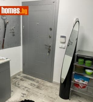 Двустаен, 110m²