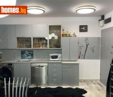 Двустаен, 110m²