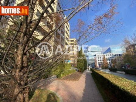 Гараж, 16m²