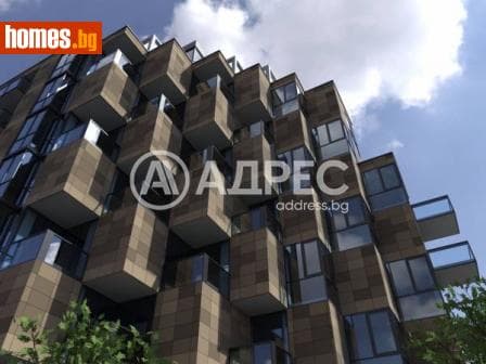 Гараж, 16m²