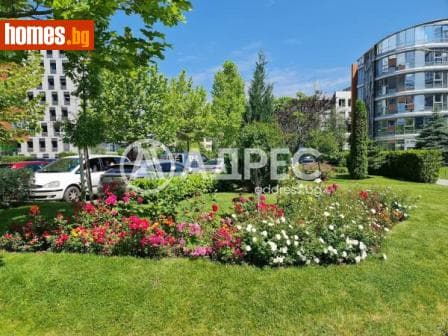 Гараж, 16m²