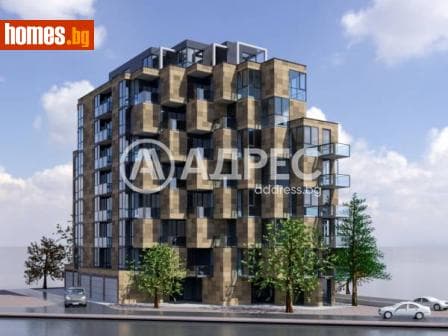 Гараж, 16m²