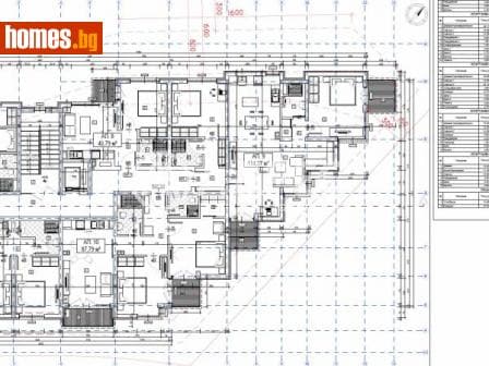 Гараж, 18m²