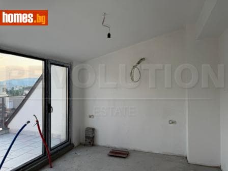 Многостаен, 150m²