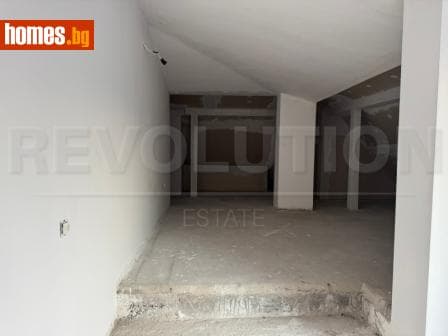 Многостаен, 150m²