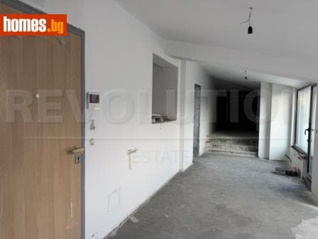 Многостаен, 150m²