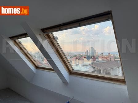 Многостаен, 150m²
