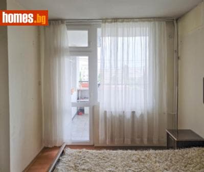 Двустаен, 80m²