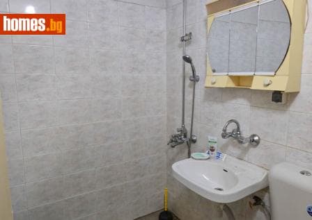 Двустаен, 80m²