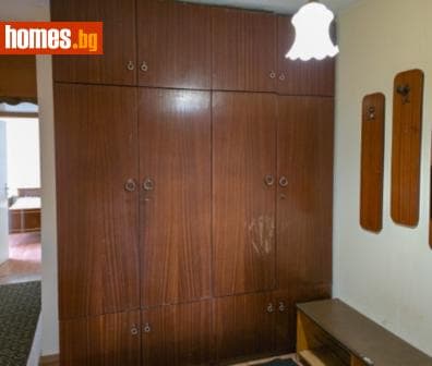 Двустаен, 80m²