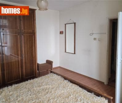 Двустаен, 80m²