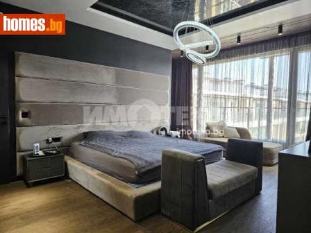 Многостаен, 546m²