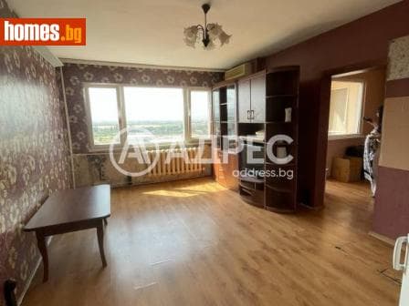 Многостаен, 110m²