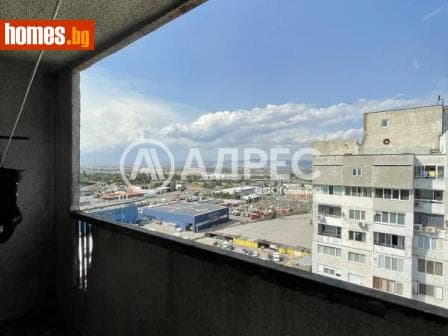 Многостаен, 110m²