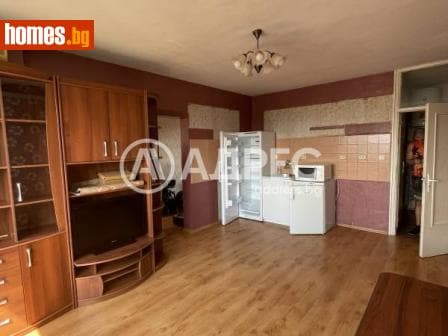 Многостаен, 110m²