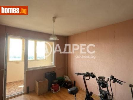 Многостаен, 110m²