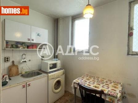 Многостаен, 110m²