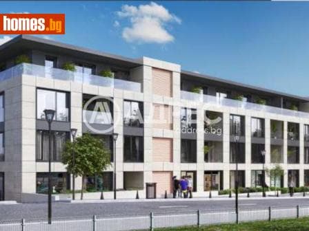 Тристаен, 115m²