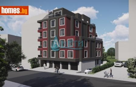 Тристаен, 145m²