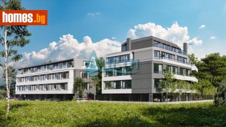 Тристаен, 121m²
