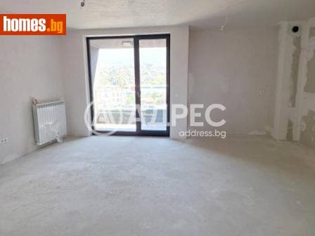 Двустаен, 115m²