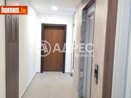 Двустаен, 115m²