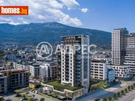 Тристаен, 147m²