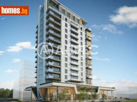 Многостаен, 214m²