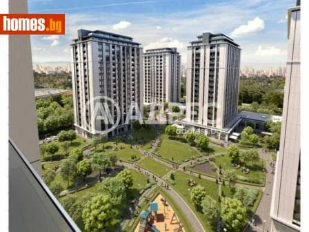 Тристаен, 95m²