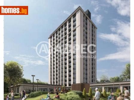 Тристаен, 95m²