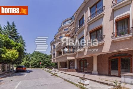 Многостаен, 350m²