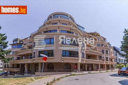 Многостаен, 350m²