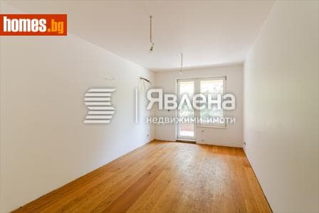 Многостаен, 350m²