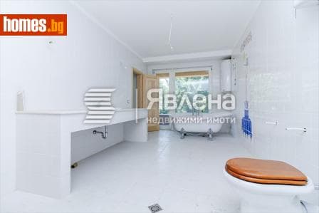 Многостаен, 350m²