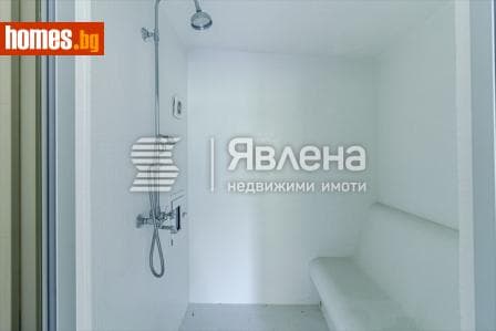 Многостаен, 350m²