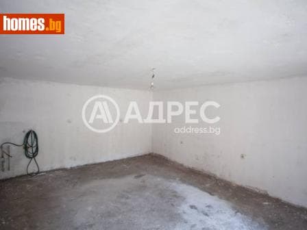 Гараж, 27m²