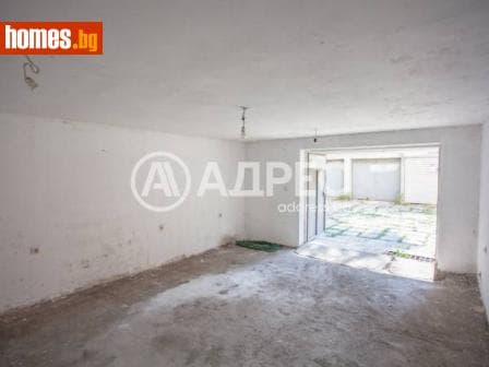 Гараж, 27m²