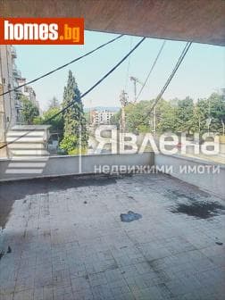 Двустаен, 125m²