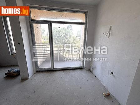 Двустаен, 125m²