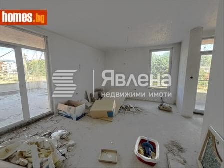 Двустаен, 125m²