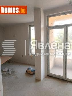 Двустаен, 125m²