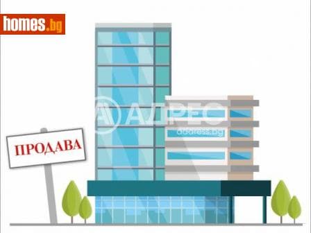 Тристаен, 95m²